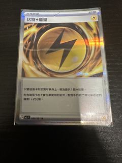 （分類：）位於 。 由 clssm 提交（商品編號 1458208741，圖片 1）。簡介： 。