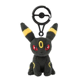 （分類：）位於 。 由 japantoytreasure 提交（商品編號 1458165780，圖片 1）。簡介： 。