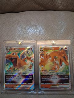 （分類：）位於 。 由 legendbest_0713 提交（商品編號 1458256330，圖片 1）。簡介： 。