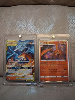 （分類：）位於 。 由 legendbest_0713 提交（商品編號 1458254872，圖片 1）。簡介： 。