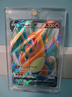 （分類：）位於 。 由 legendbest_0713 提交（商品編號 1458126779，圖片 1）。簡介： 。
