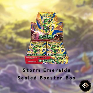 (Category: ) located in . Submitted by find3tcg (Listing ID 1454280661, Image 1). Description: .