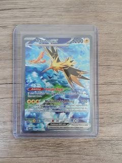 (Category: ) located in . Submitted by botheplier (Listing ID 1458181655, Image 1). Description: .
