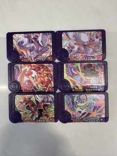（分類：）位於 。 由 denchu147 提交（商品編號 1458173901，圖片 1）。簡介： 。