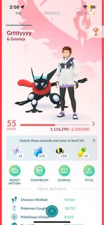 (Category: ) located in . Submitted by myx34 (Listing ID 1458277927, Image 1). Description: .