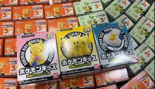 （分類：）位於 。 由 sweet_ky 提交（商品編號 1458206011，圖片 1）。簡介： 。
