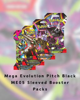 (Category: ) located in . Submitted by find3tcg (Listing ID 1449058421, Image 1). Description: .