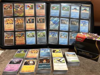 (Category: ) located in . Submitted by wayvy11 (Listing ID 1458205632, Image 1). Description: .