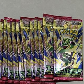 (Category: ) located in . Submitted by buckforbuck (Listing ID 1457824089, Image 1). Description: .