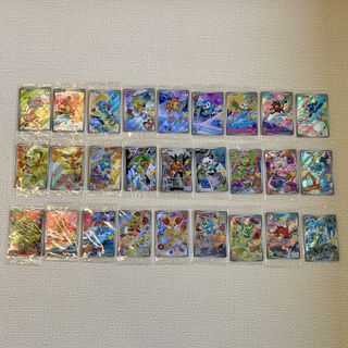（分類：）位於 。 由 unc1ee 提交（商品編號 1458181252，圖片 1）。簡介： 。
