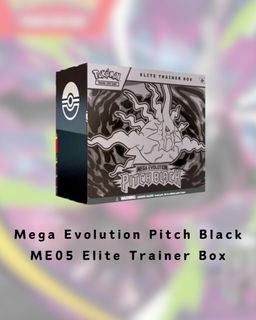 (Category: ) located in . Submitted by find3tcg (Listing ID 1450604423, Image 1). Description: .