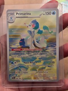 (Category: ) located in . Submitted by imaafifaa (Listing ID 1458211564, Image 1). Description: .