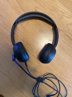 （分類：）位於 。 由 g157775 提交（商品編號 1458104519，圖片 1）。簡介： 。
