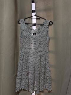 (Category: ) located in . Submitted by shop.nini (Listing ID 1458195412, Image 1). Description: .