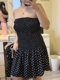 (Category: ) located in . Submitted by alysaflrs (Listing ID 1458165909, Image 1). Description: .