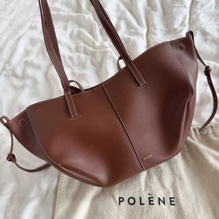 （分類：）位於 。 由 smittenkittenx 提交（商品編號 1458204521，圖片 1）。簡介： 。