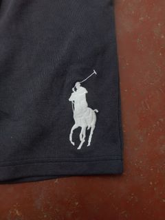 (Category: ) located in . Submitted by choythrift (Listing ID 1458164517, Image 1). Description: .