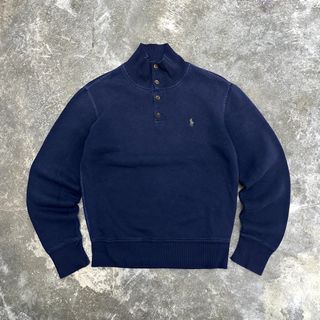 (Category: ) located in . Submitted by hoodklstore (Listing ID 1458193854, Image 1). Description: .