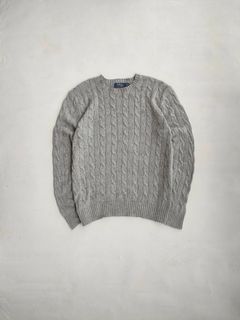 (Kategori: ) berada di . Dikirim oleh zonkstuffshop (ID iklan 1458232674, Gambar 1). Deskripsi: .