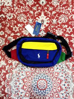 (Category: ) located in . Submitted by pir8trade2 (Listing ID 1458171775, Image 1). Description: .