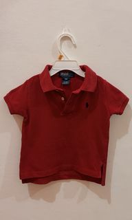 (Kategori: ) berada di . Dikirim oleh dicanazzuri (ID iklan 1458155298, Gambar 1). Deskripsi: .