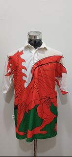(Category: ) located in . Submitted by banditstores (Listing ID 1458116001, Image 1). Description: .
