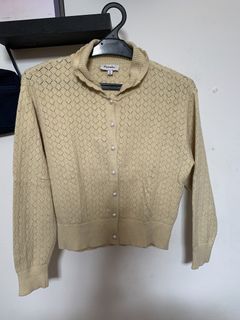 (Kategori: ) berada di . Dikirim oleh rizkaapreloved (ID iklan 1458157254, Gambar 1). Deskripsi: .