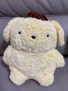 （分類：）位於 。 由 koalaaaaaaaaaaaaaaa 提交（商品編號 1458215148，圖片 1）。簡介： 。