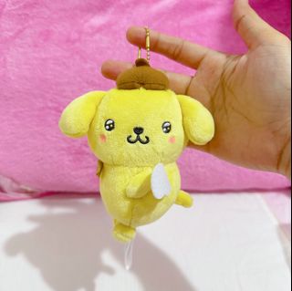 (Category: ) located in . Submitted by ashyyel_ (Listing ID 1458267792, Image 1). Description: .