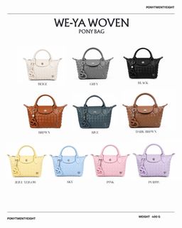 （分類：）位於 。 由 thai_shopping_2025 提交（商品編號 1458250845，圖片 1）。簡介： 。