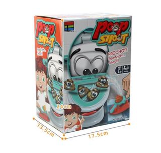 (Category: ) located in . Submitted by the.respace (Listing ID 1458233015, Image 1). Description: .
