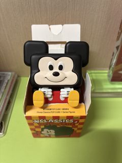 （分類：）位於 。 由 kimi0_227 提交（商品編號 1458226234，圖片 1）。簡介： 。