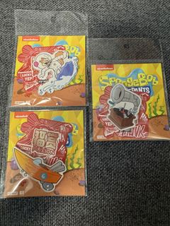 由 chibom (刊登 ID 1458234851，圖片 1) 提交，位於 的 (類別：)，說明：。