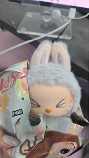 （分類：）位於 。 由 mia29907 提交（商品編號 1458164933，圖片 1）。簡介： 。