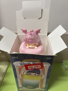 （分類：）位於 。 由 kimi0_227 提交（商品編號 1458221186，圖片 1）。簡介： 。