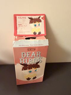 （分類：）位於 。 由 boscolau08 提交（商品編號 1458258970，圖片 1）。簡介： 。