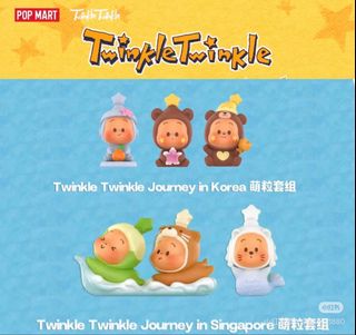 （分類：）位於 。 由 man01262003 提交（商品編號 1458127743，圖片 1）。簡介： 。