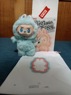 （分類：）位於 。 由 cuteball 提交（商品編號 1458221702，圖片 1）。簡介： 。