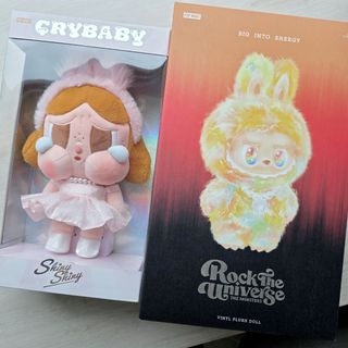 （分類：）位於 。 由 sepangbronze 提交（商品編號 1458177358，圖片 1）。簡介： 。