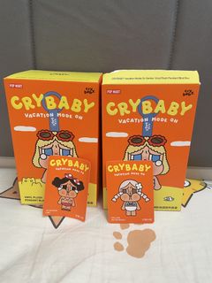 （分類：）位於 。 由 lyh0818 提交（商品編號 1458271829，圖片 1）。簡介： 。