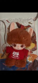 （分類：）位於 。 由 usahanananananana 提交（商品編號 1458217683，圖片 1）。簡介： 。