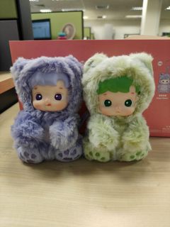 (Category: ) located in . Submitted by jtz (Listing ID 1458263358, Image 1). Description: .