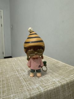 (Kategori: ) berada di . Dikirim oleh pineapple51473 (ID iklan 1458155258, Gambar 1). Deskripsi: .