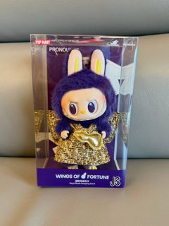 （分類：）位於 。 由 UNKTown 提交（商品編號 1458180633，圖片 1）。簡介： 。