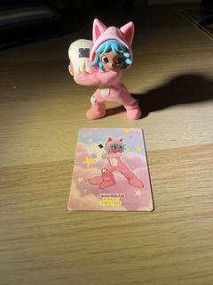 (Category: ) located in . Submitted by lyrys (Listing ID 1458211251, Image 1). Description: .