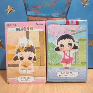(Category: ) located in . Submitted by choongys (Listing ID 1458223214, Image 1). Description: .