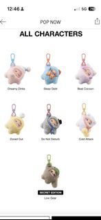 (Category: ) located in . Submitted by dollclosets (Listing ID 1458138136, Image 1). Description: .
