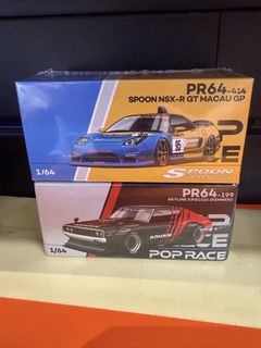 （分類：）位於 。 由 rl.30store 提交（商品編號 1458139321，圖片 1）。簡介： 。