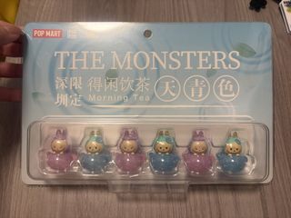 （分類：）位於 。 由 stame90s 提交（商品編號 1458185786，圖片 1）。簡介： 。