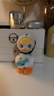 (Category: ) located in . Submitted by tomiyaaa (Listing ID 1458176166, Image 1). Description: .